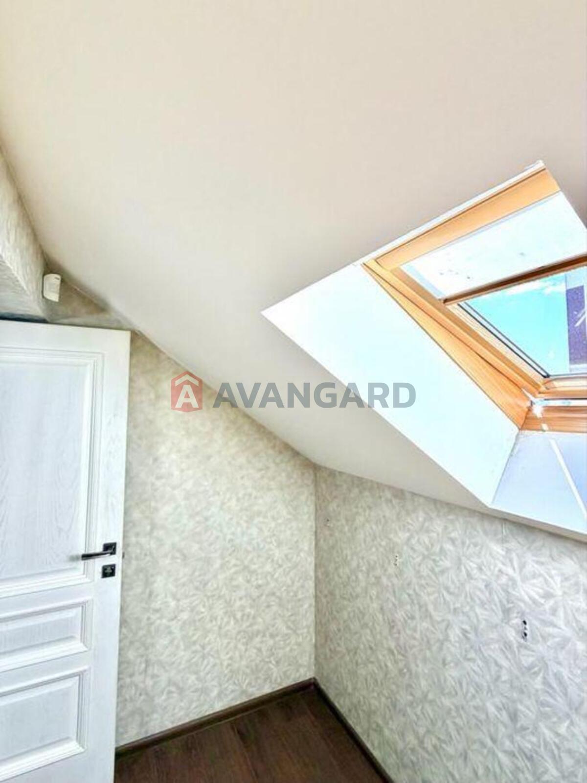 3 комн. квартира, 80/-/19 кв. м., 5/5 этаж фото 16 3 комн. квартира, 80/-/19 кв. м., 5/5 этаж фото 16