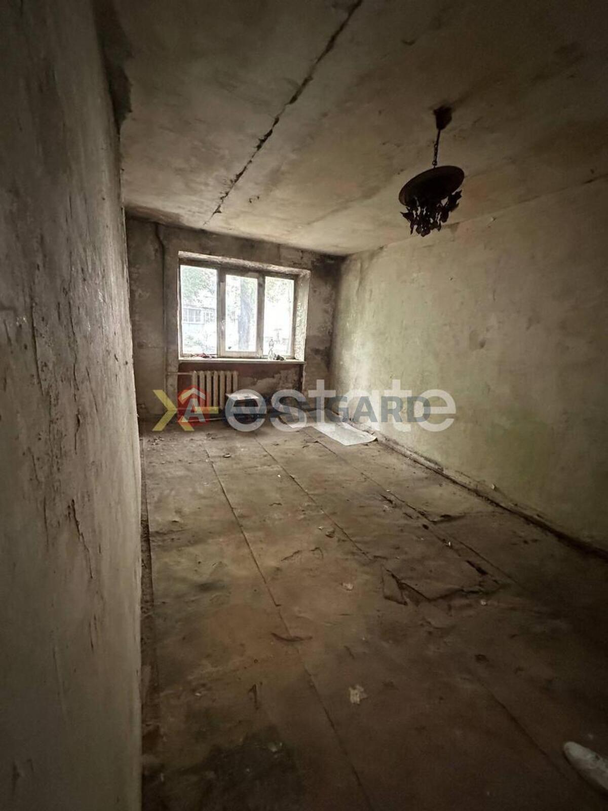 1 комн. квартира, 25/14/5 кв. м., 1/5 этаж фото 1 1 комн. квартира, 25/14/5 кв. м., 1/5 этаж фото 1