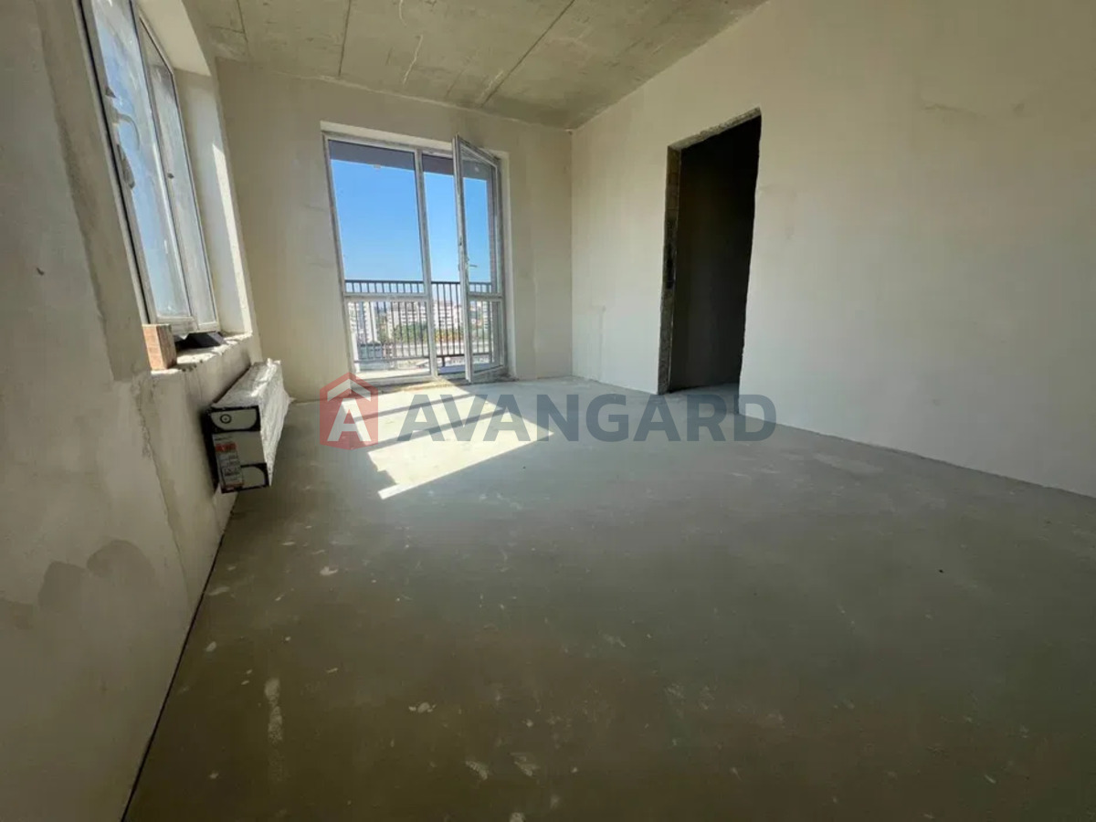 1 комн. квартира, 42/17.14/11 кв. м., 9/9 этаж фото 16 1 комн. квартира, 42/17.14/11 кв. м., 9/9 этаж фото 16