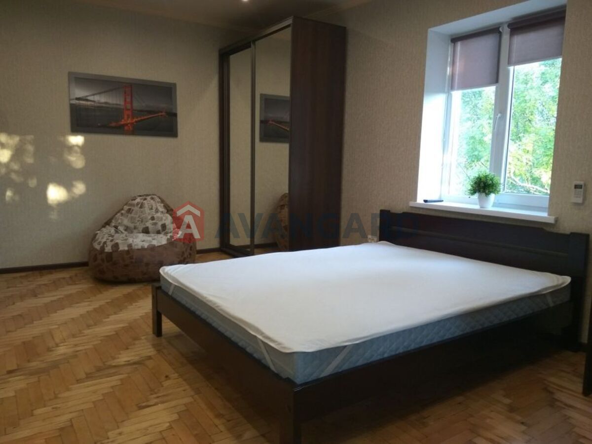 1 комн. квартира, 31/-/6 кв. м., 5/5 этаж фото 5 1 комн. квартира, 31/-/6 кв. м., 5/5 этаж фото 5