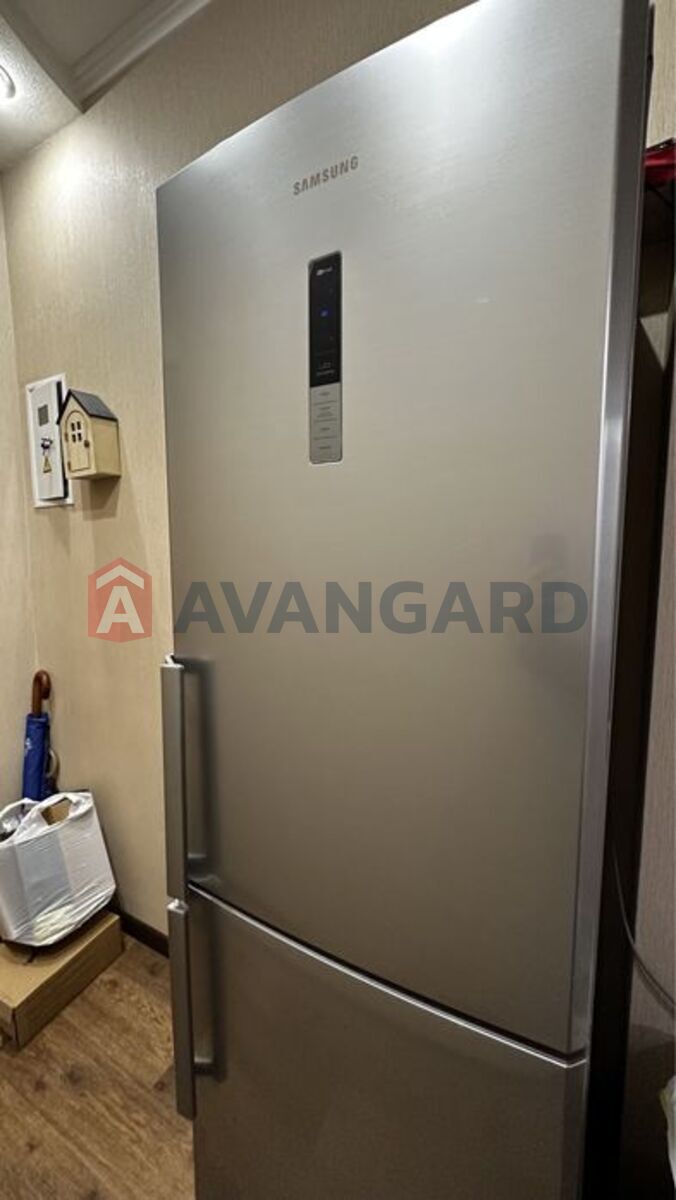 2 комн. квартира, 49/-/9 кв. м., 2/2 этаж фото 15 2 комн. квартира, 49/-/9 кв. м., 2/2 этаж фото 15