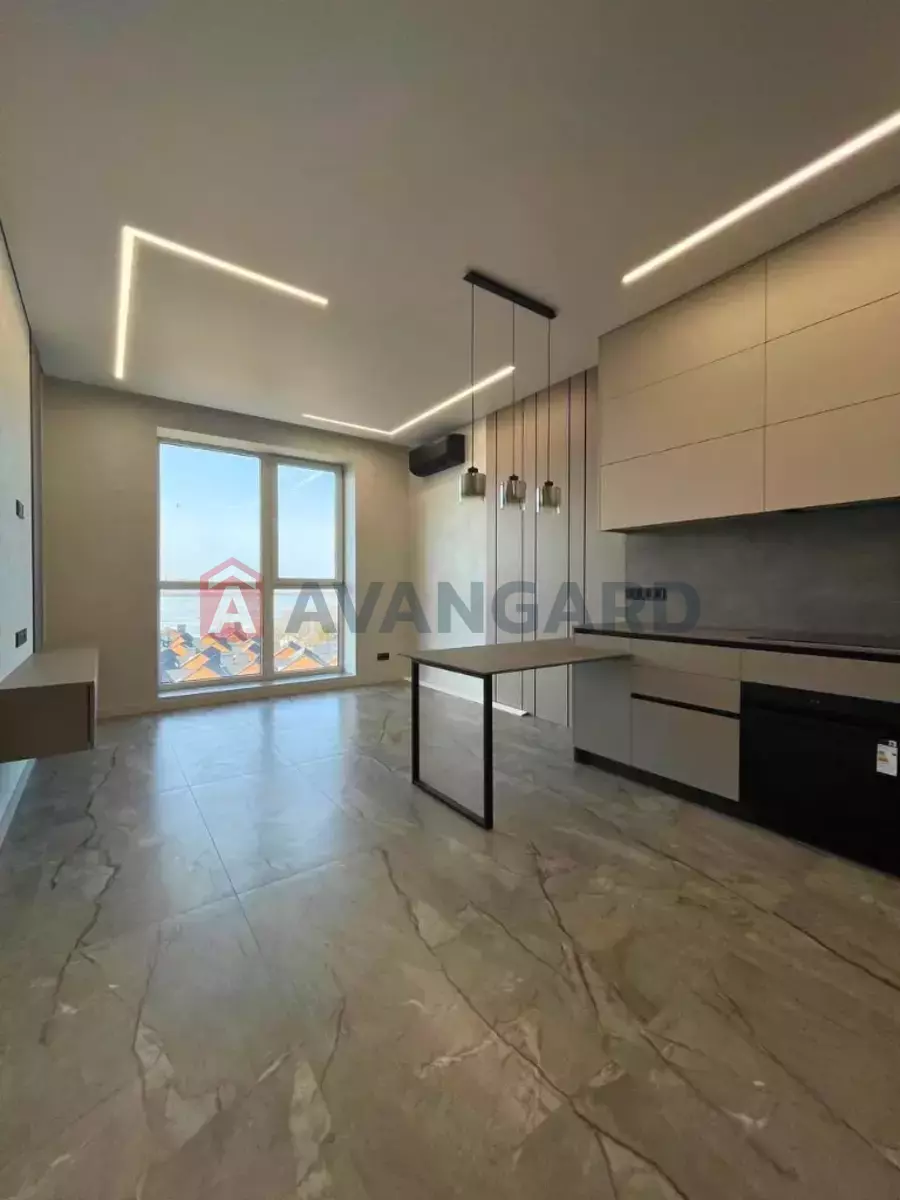 2 комн. квартира, 60/55/10 кв. м., 7/8 этаж фото 5 2 комн. квартира, 60/55/10 кв. м., 7/8 этаж фото 5