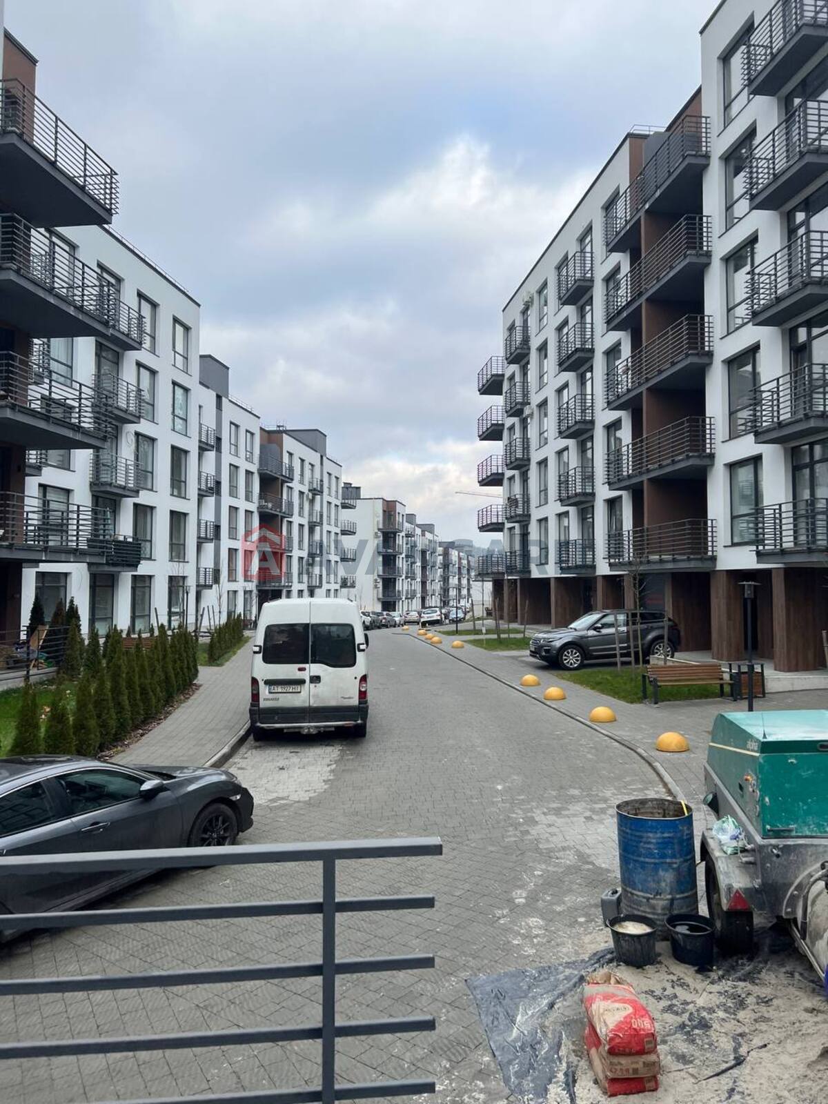 2 комн. квартира, 62,7/-/20.5 кв. м., 4/5 этаж фото 5 2 комн. квартира, 62,7/-/20.5 кв. м., 4/5 этаж фото 5