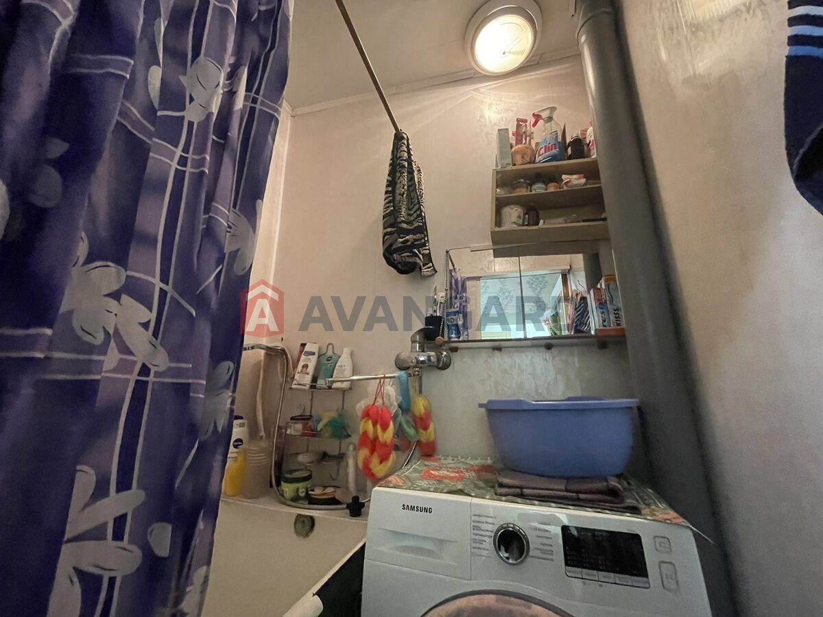 3 комн. квартира, 60/-/7 кв. м., 1/2 этаж фото 12 3 комн. квартира, 60/-/7 кв. м., 1/2 этаж фото 12