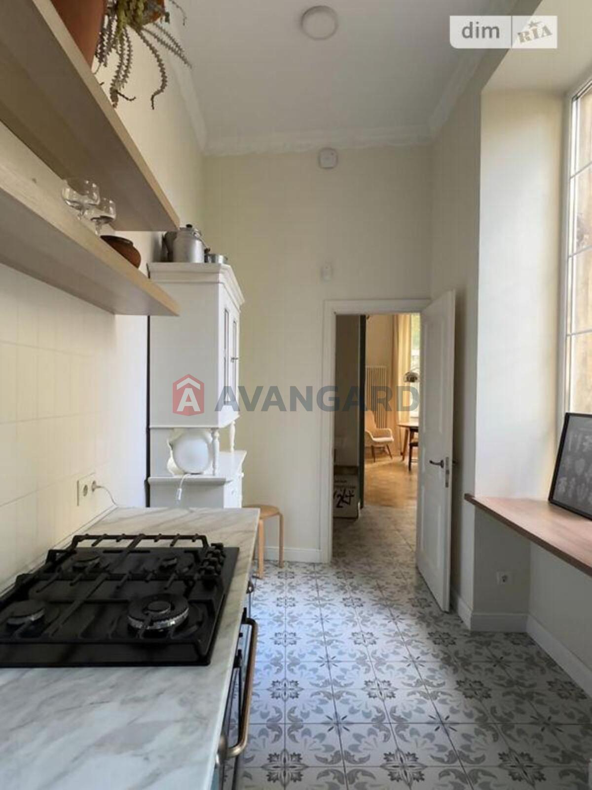 3 комн. квартира, 75/52/9 кв. м., 2/4 этаж фото 2 3 комн. квартира, 75/52/9 кв. м., 2/4 этаж фото 2