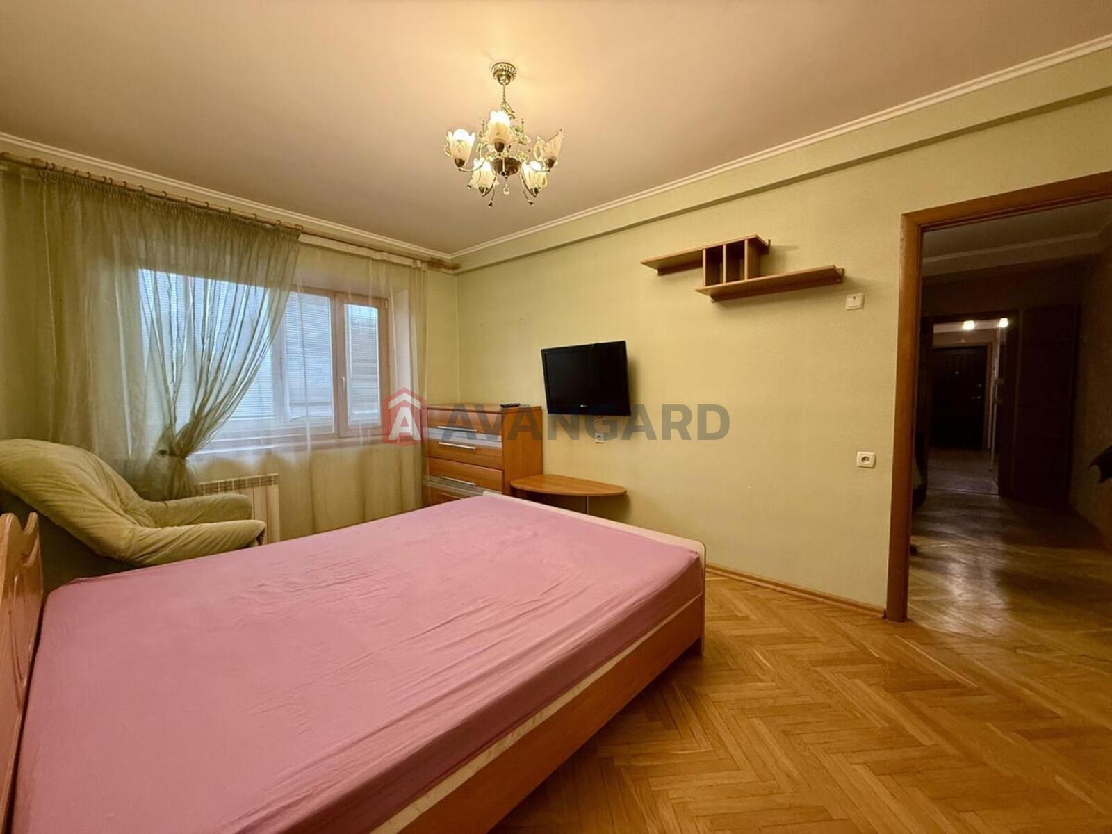 3 комн. квартира, 61/41/7 кв. м., 3/9 этаж фото 1 3 комн. квартира, 61/41/7 кв. м., 3/9 этаж фото 1