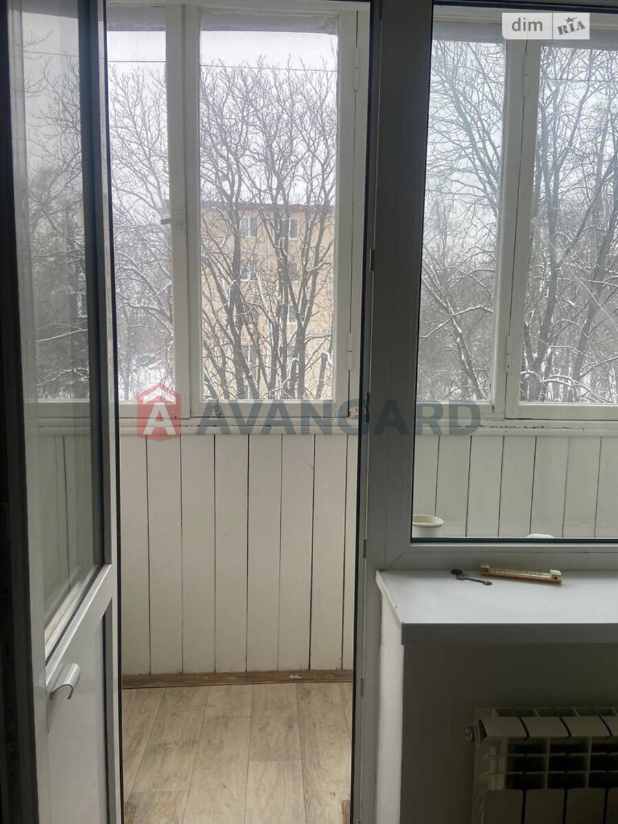 1 комн. квартира, 33/17/6 кв. м., 3/5 этаж фото 11 1 комн. квартира, 33/17/6 кв. м., 3/5 этаж фото 11