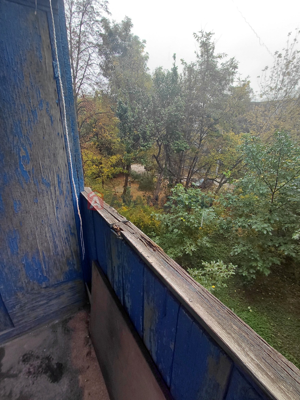 1 комн. квартира, 29/-/6 кв. м., 3/5 этаж фото 4 1 комн. квартира, 29/-/6 кв. м., 3/5 этаж фото 4