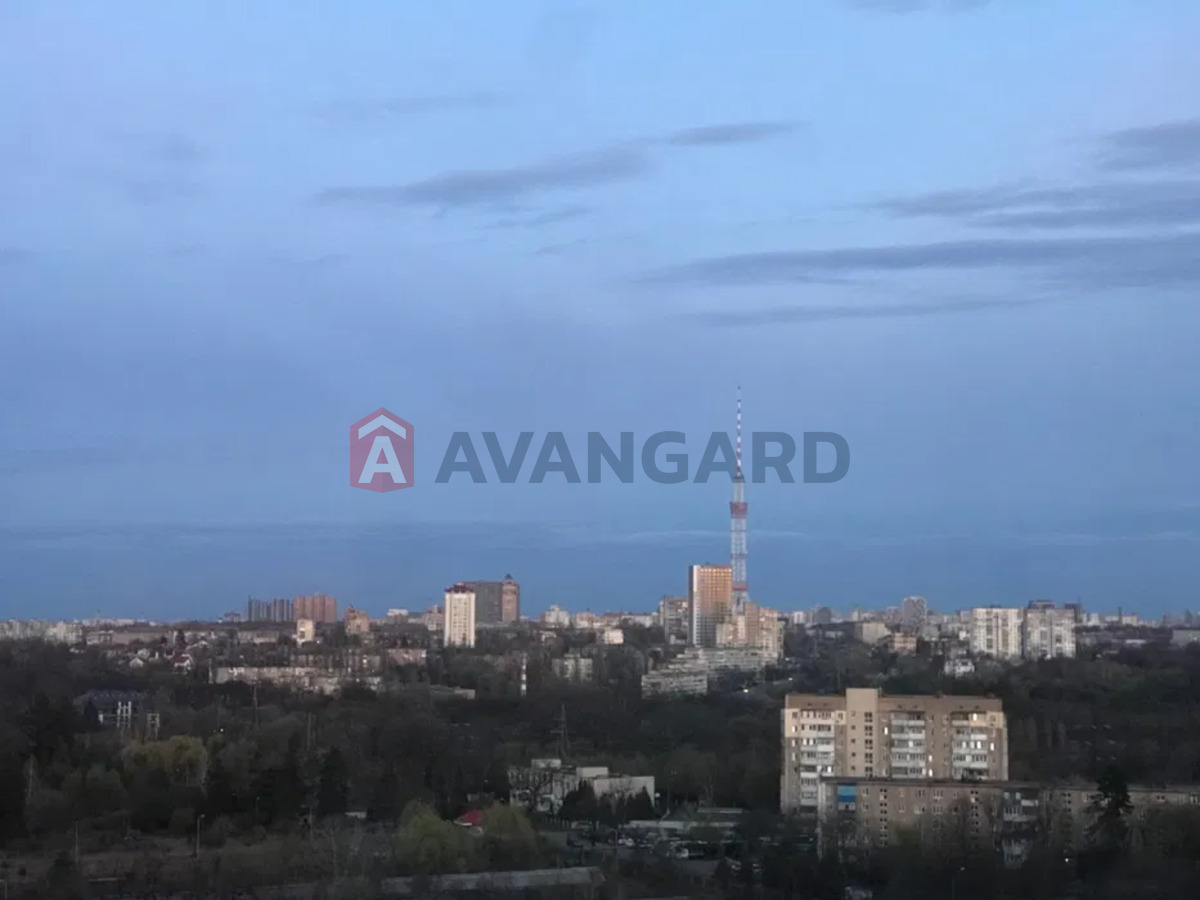 1 кім. квартира, 47/-/15 кв. м., 14/16 поверх фото 2 1 кім. квартира, 47/-/15 кв. м., 14/16 поверх фото 2