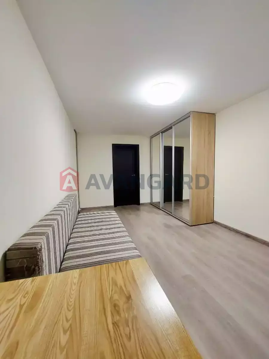 3 комн. квартира, 70/48/9 кв. м., 6/9 этаж фото 7 3 комн. квартира, 70/48/9 кв. м., 6/9 этаж фото 7