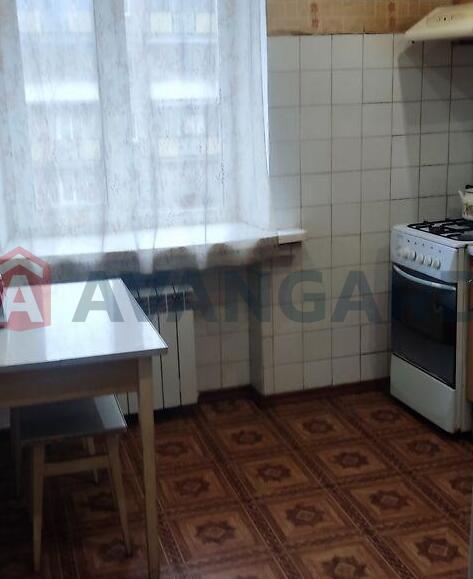 3 кім. квартира, 74/48/8 кв. м., 4/5 поверх фото 7 3 кім. квартира, 74/48/8 кв. м., 4/5 поверх фото 7