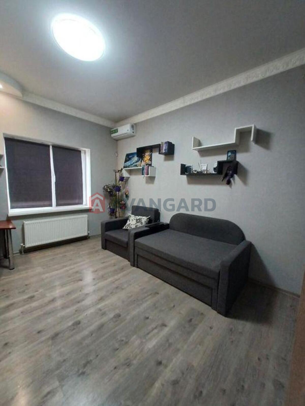 1 комн. квартира, 32/-/8 кв. м., 10/10 этаж фото 6 1 комн. квартира, 32/-/8 кв. м., 10/10 этаж фото 6
