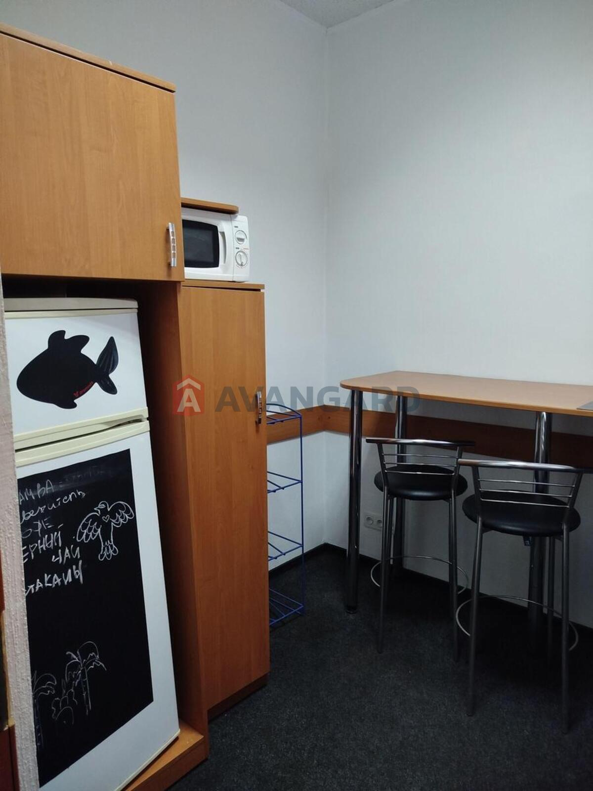 3 комн. квартира, 82/54/10 кв. м., 2/5 этаж фото 9 3 комн. квартира, 82/54/10 кв. м., 2/5 этаж фото 9