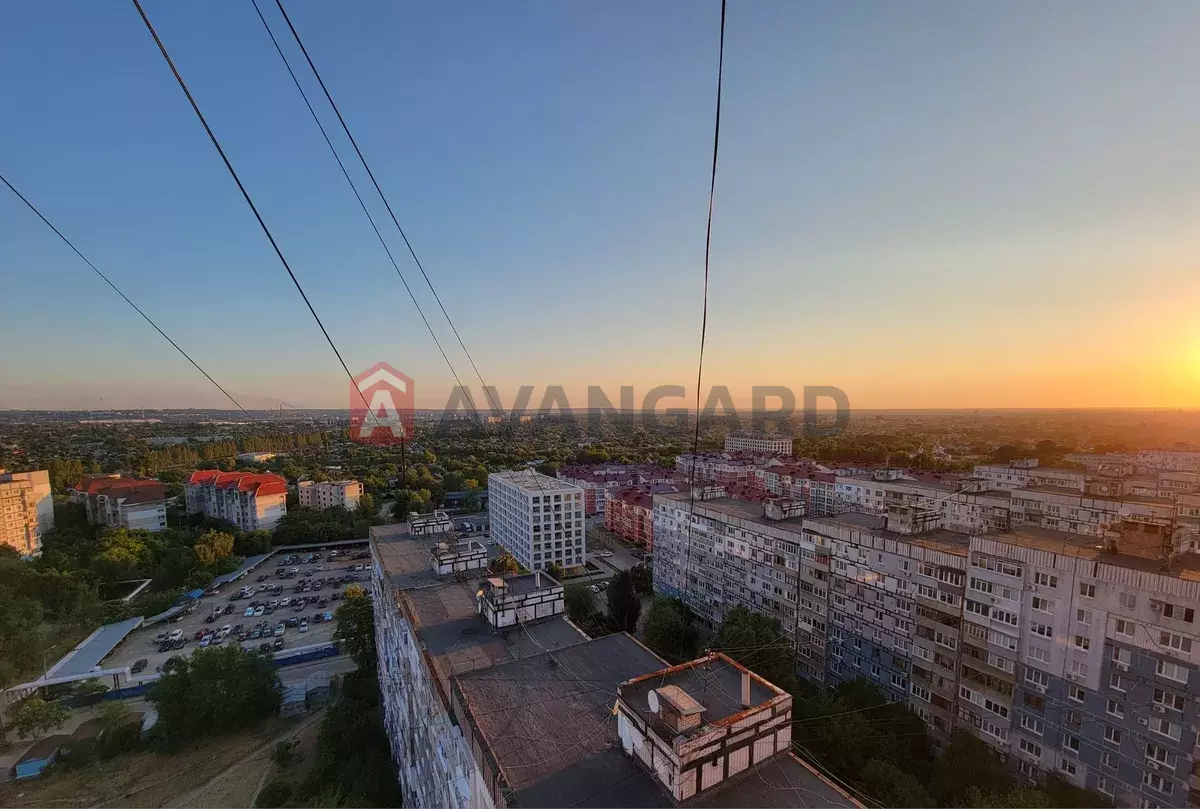 2 комн. квартира, 59/-/14 кв. м., 16/16 этаж фото 16 2 комн. квартира, 59/-/14 кв. м., 16/16 этаж фото 16