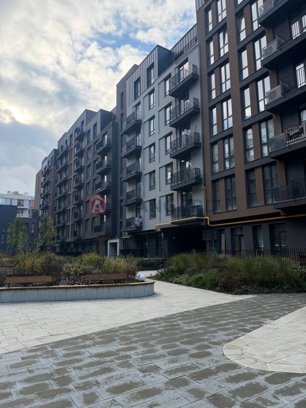 2 комн. квартира, 73, 2/-/18 кв. м., 2/7 этаж фото 15 2 комн. квартира, 73, 2/-/18 кв. м., 2/7 этаж фото 15