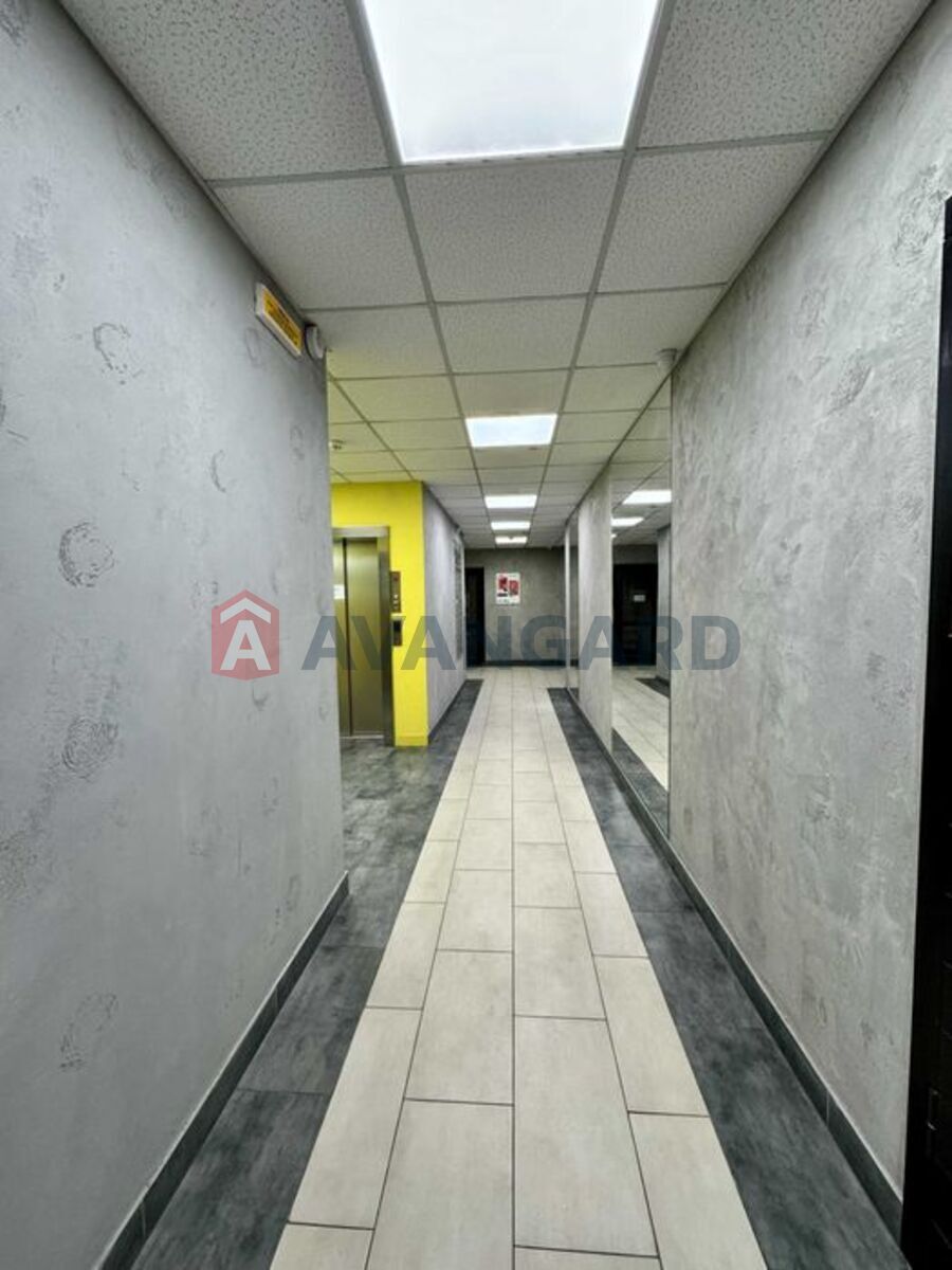 2 комн. квартира, 127/-/35 кв. м., 1/12 этаж фото 5 2 комн. квартира, 127/-/35 кв. м., 1/12 этаж фото 5