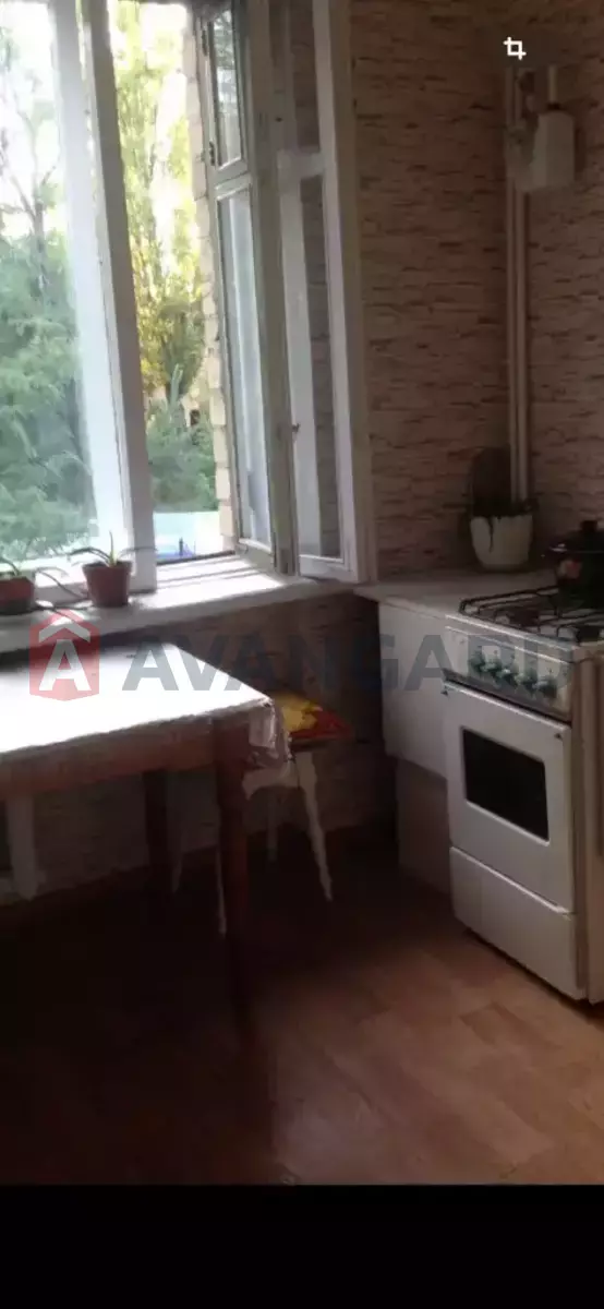 2 кім. квартира, 49/27/7 кв. м., 2/2 поверх фото 6 2 кім. квартира, 49/27/7 кв. м., 2/2 поверх фото 6