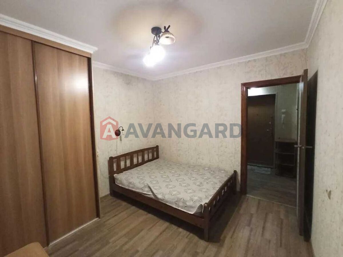 2 кім. квартира, 51/-/7 кв. м., 6/10 поверх фото 6 2 кім. квартира, 51/-/7 кв. м., 6/10 поверх фото 6