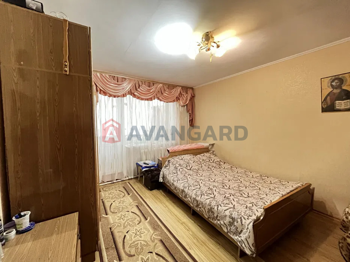 1 комн. квартира, 74/-/10 кв. м., 1/3 этаж фото 4 1 комн. квартира, 74/-/10 кв. м., 1/3 этаж фото 4