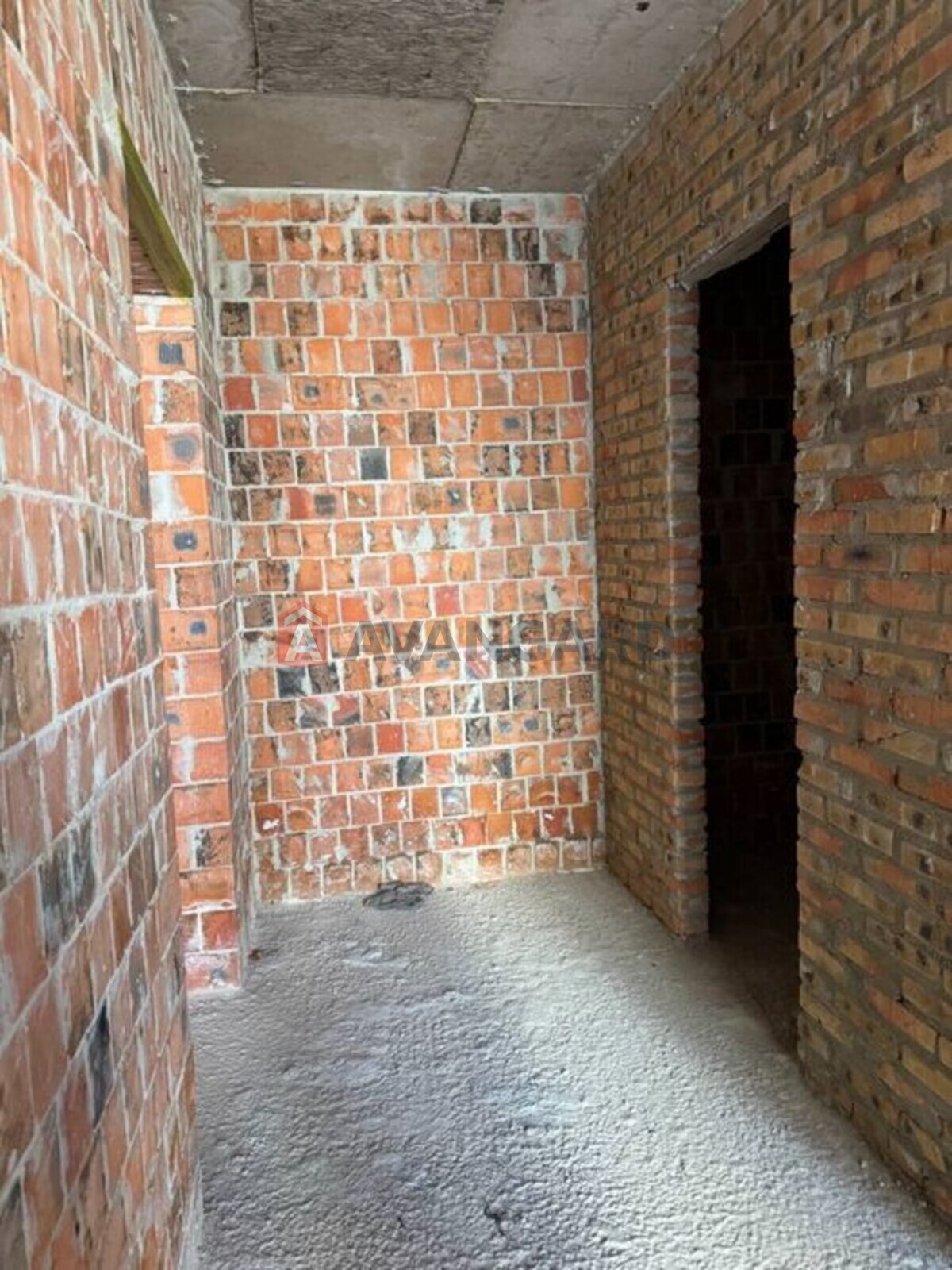 1 кім. квартира, 22/-/15 кв. м., 1/10 поверх фото 5 1 кім. квартира, 22/-/15 кв. м., 1/10 поверх фото 5