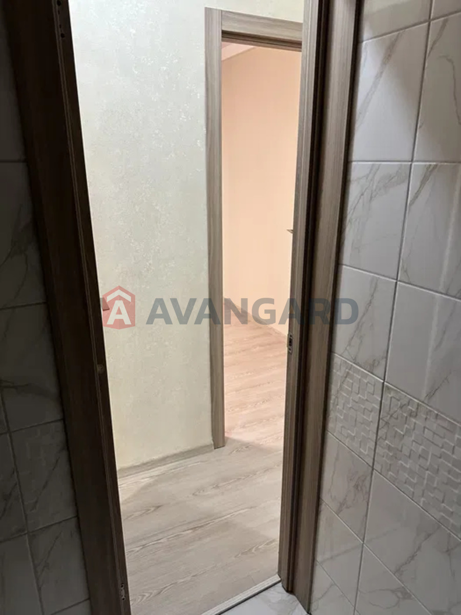 2 комн. квартира, 49/-/9 кв. м., 2/5 этаж фото 2 2 комн. квартира, 49/-/9 кв. м., 2/5 этаж фото 2