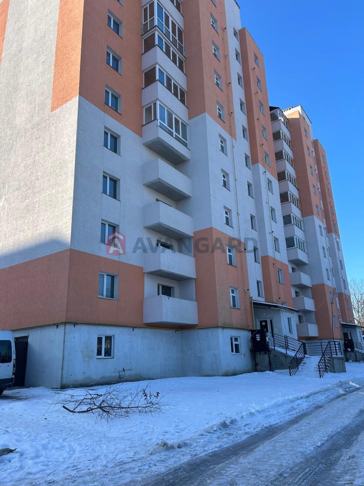 2 комн. квартира, 67/-/12 кв. м., 6/10 этаж фото 5 2 комн. квартира, 67/-/12 кв. м., 6/10 этаж фото 5