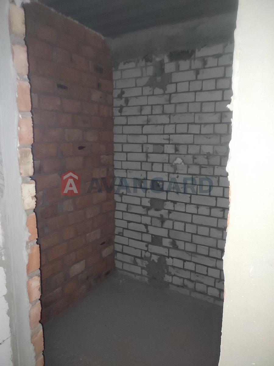 1 комн. квартира, 45/14/14 кв. м., 5/10 этаж фото 7 1 комн. квартира, 45/14/14 кв. м., 5/10 этаж фото 7