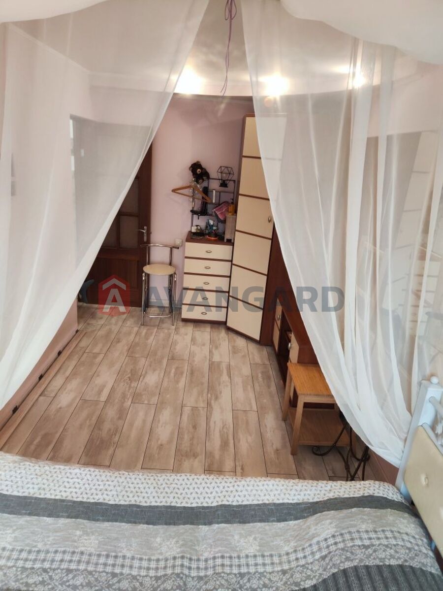 3 комн. квартира, 61/42/7 кв. м., 9/9 этаж фото 7 3 комн. квартира, 61/42/7 кв. м., 9/9 этаж фото 7