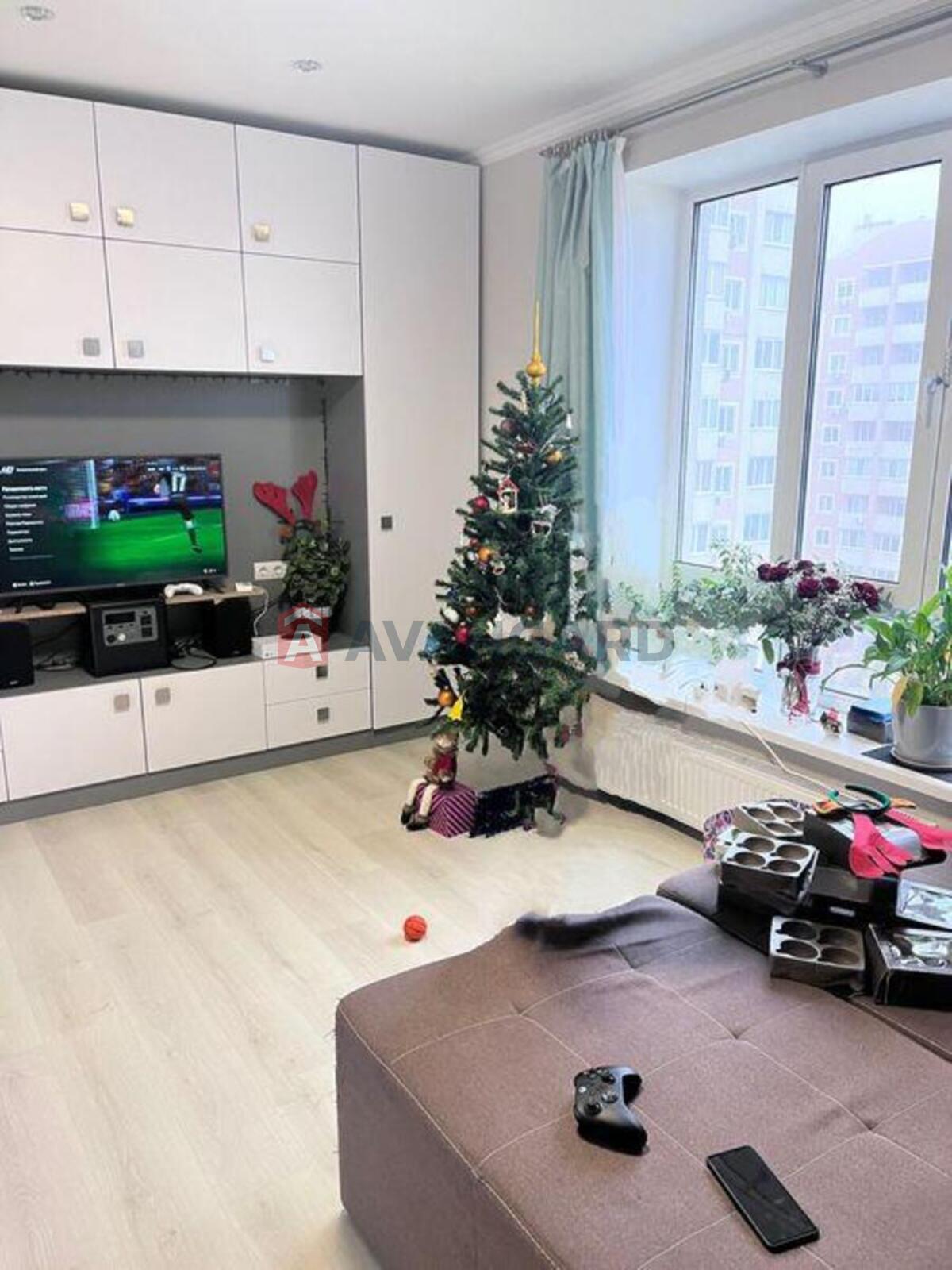 2 комн. квартира, 67/-/11 кв. м., 7/11 этаж фото 2 2 комн. квартира, 67/-/11 кв. м., 7/11 этаж фото 2