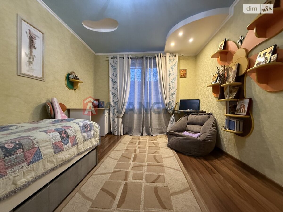 2 комн. квартира, 50/29/8 кв. м., 3/9 этаж фото 12 2 комн. квартира, 50/29/8 кв. м., 3/9 этаж фото 12