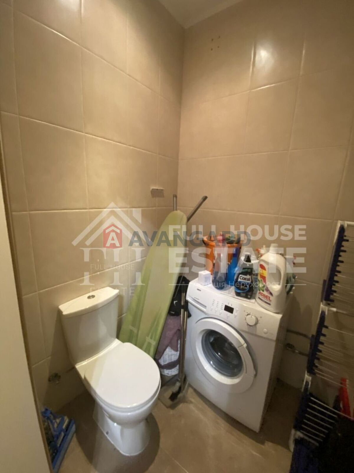 2 комн. квартира, 93/50/15 кв. м., 6/27 этаж фото 13 2 комн. квартира, 93/50/15 кв. м., 6/27 этаж фото 13