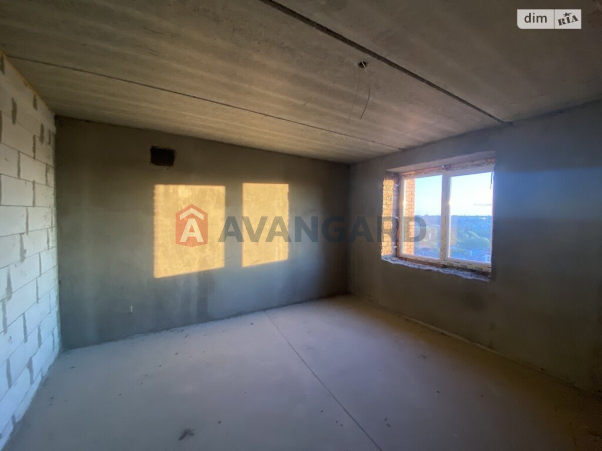 5 кім. квартира, 183/120/20 кв. м., 10/11 поверх фото 24 5 кім. квартира, 183/120/20 кв. м., 10/11 поверх фото 24