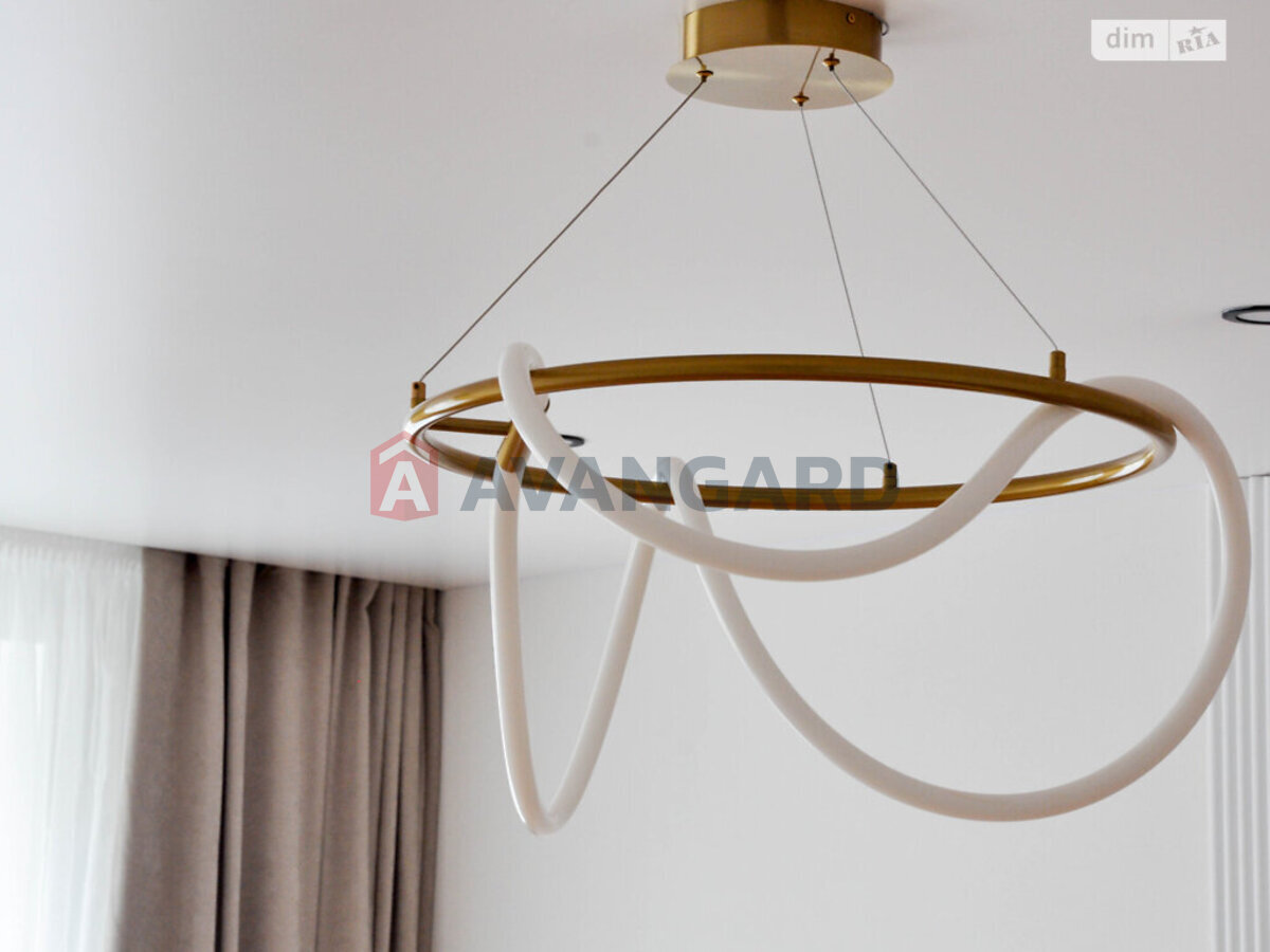 3 кім. квартира, 87/50/14 кв. м., 9/10 поверх фото 27 3 кім. квартира, 87/50/14 кв. м., 9/10 поверх фото 27