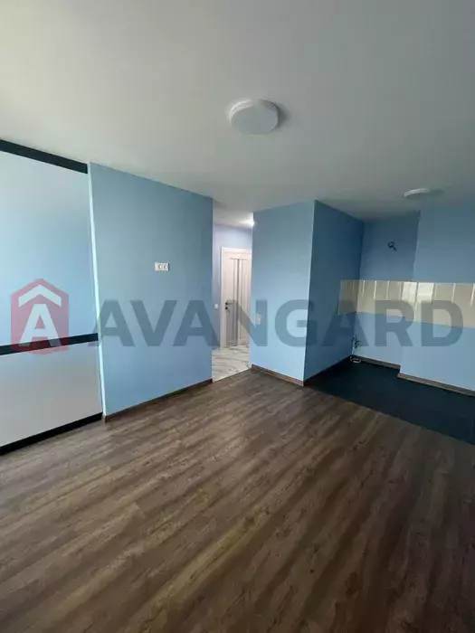 2 кім. квартира, 39/-/12 кв. м., 25/25 поверх фото 9 2 кім. квартира, 39/-/12 кв. м., 25/25 поверх фото 9