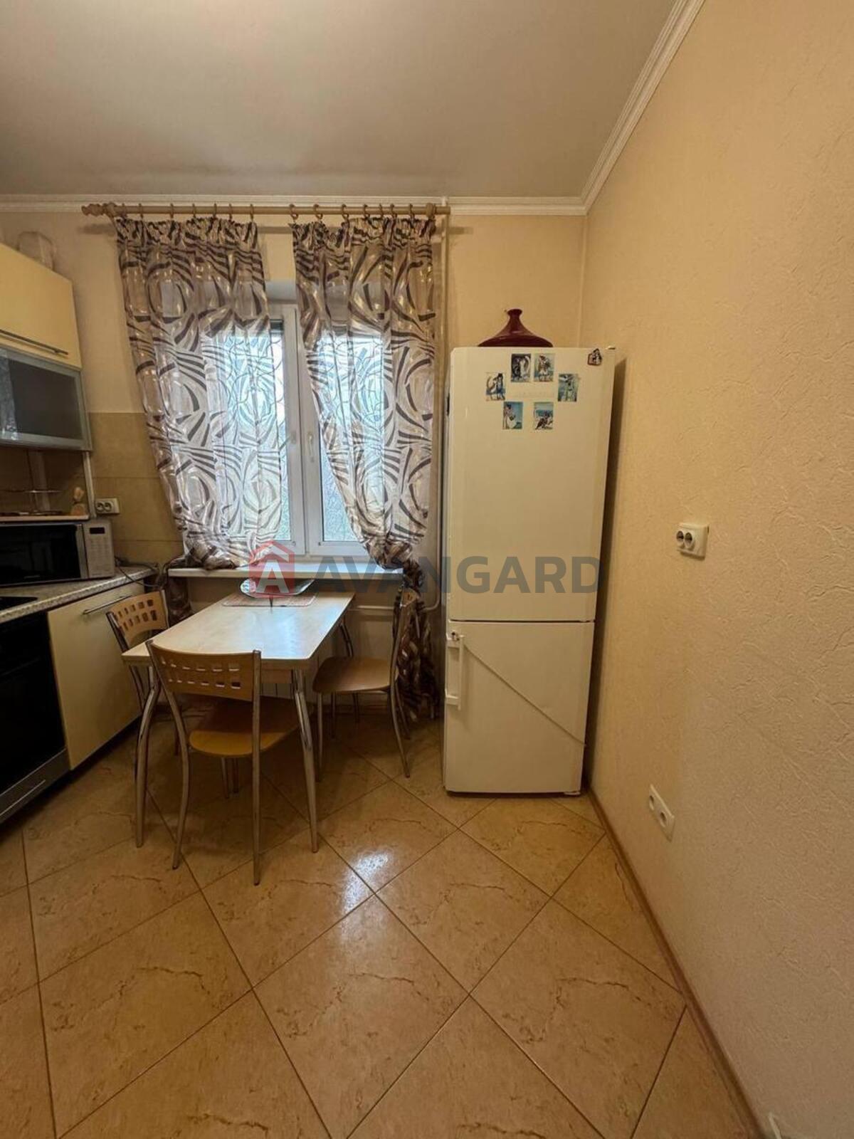 2 комн. квартира, 49/30/7 кв. м., 1/10 этаж фото 10 2 комн. квартира, 49/30/7 кв. м., 1/10 этаж фото 10