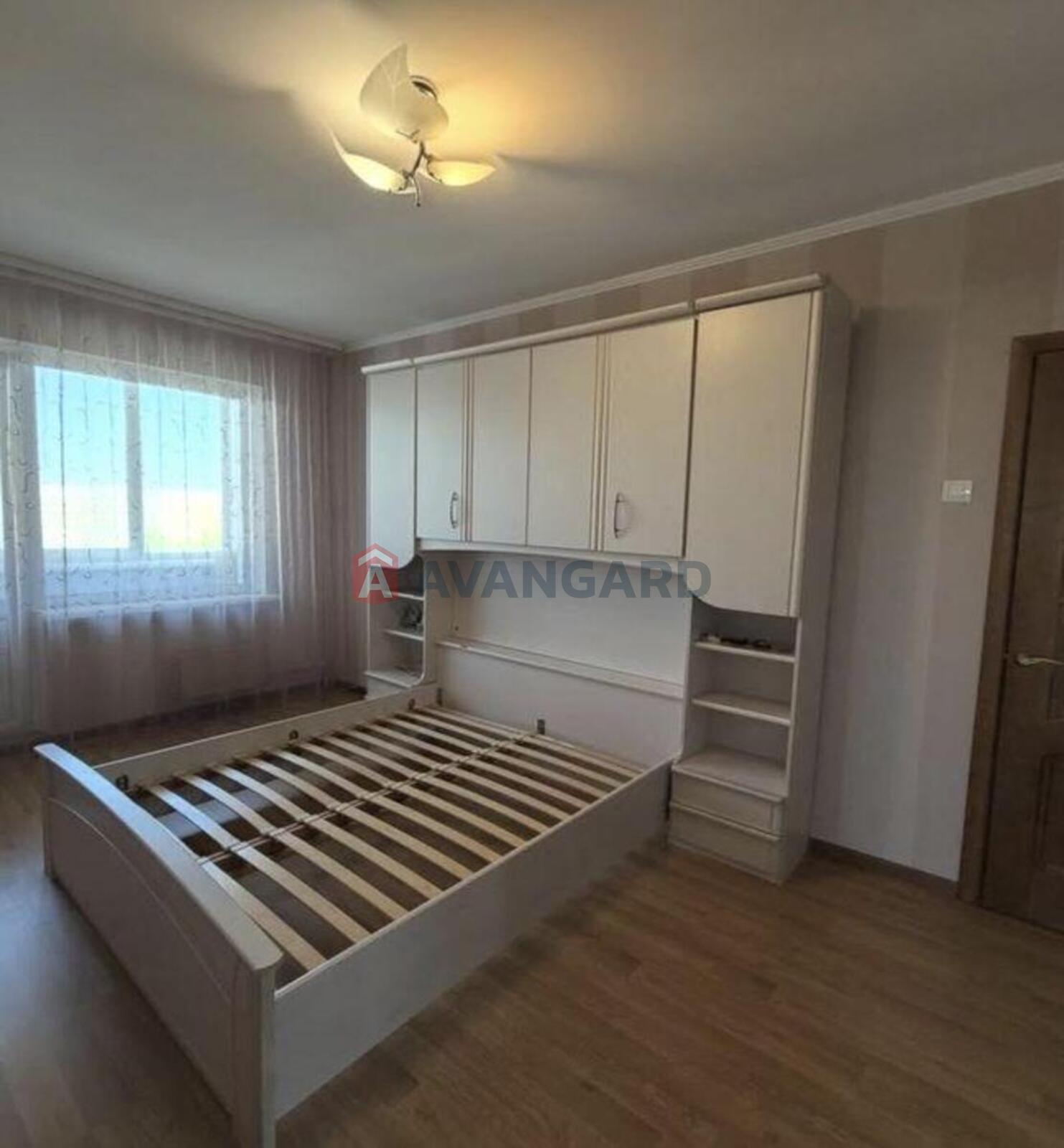 3 комн. квартира, 82/-/10 кв. м., 8/10 этаж фото 7 3 комн. квартира, 82/-/10 кв. м., 8/10 этаж фото 7