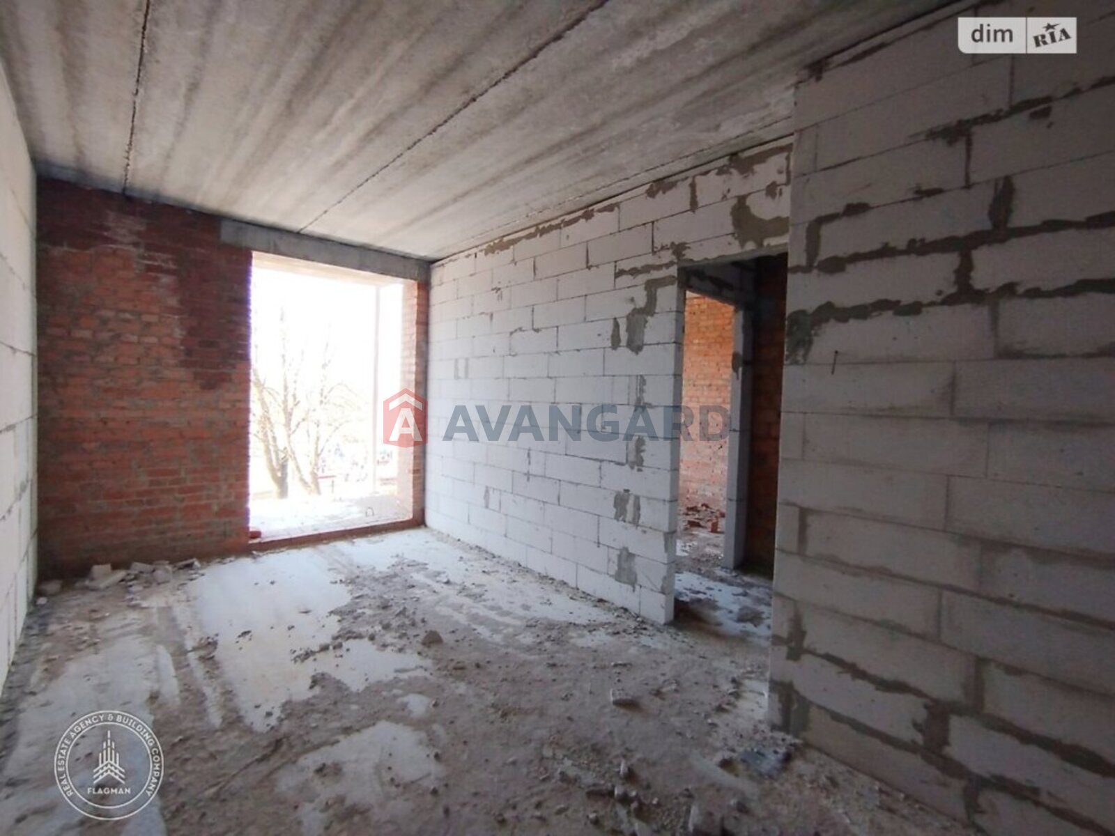 1 комн. квартира, 41/-/16 кв. м., 3/11 этаж фото 5 1 комн. квартира, 41/-/16 кв. м., 3/11 этаж фото 5