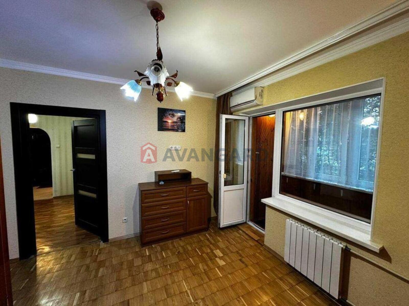 3 комн. квартира, 73/-/8 кв. м., 1/9 этаж фото 5 3 комн. квартира, 73/-/8 кв. м., 1/9 этаж фото 5