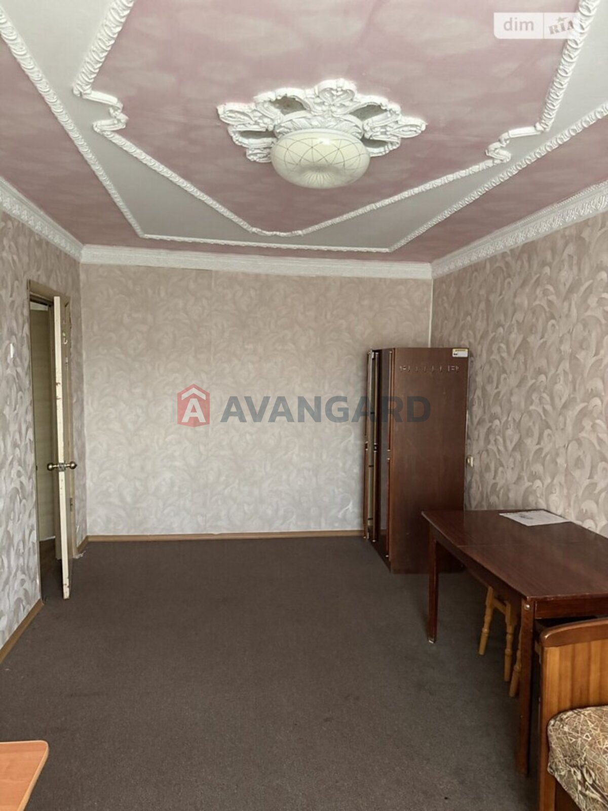 3 комн. квартира, 62/45/- кв. м., 5/5 этаж фото 5 3 комн. квартира, 62/45/- кв. м., 5/5 этаж фото 5