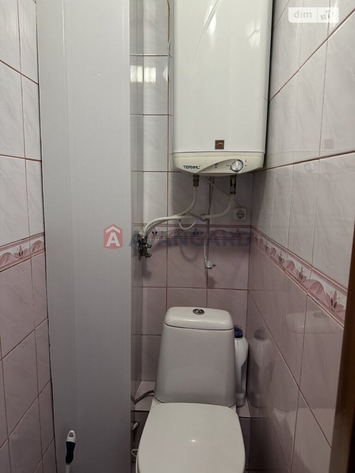 2 комн. квартира, 50/-/- кв. м., 3/9 этаж фото 5 2 комн. квартира, 50/-/- кв. м., 3/9 этаж фото 5