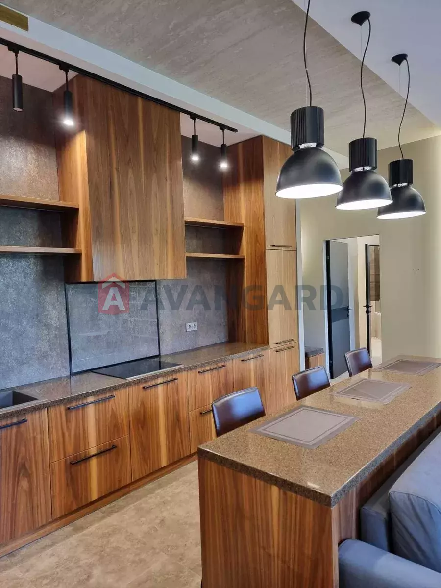 2 комн. квартира, 71/-/40 кв. м., 3/10 этаж фото 12 2 комн. квартира, 71/-/40 кв. м., 3/10 этаж фото 12