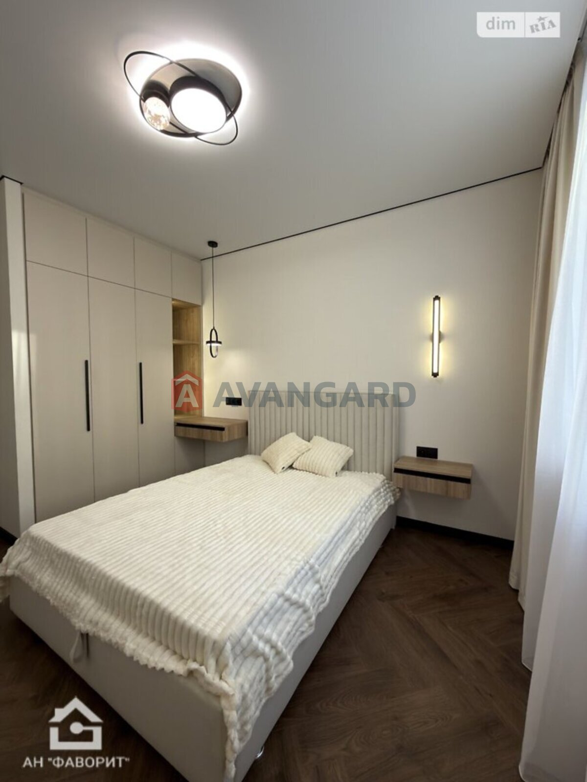 2 комн. квартира, 75/40/20 кв. м., 4/10 этаж фото 14 2 комн. квартира, 75/40/20 кв. м., 4/10 этаж фото 14