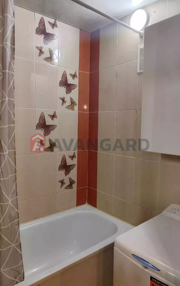 3 кім. квартира, 79/-/9 кв. м., 6/14 поверх фото 2 3 кім. квартира, 79/-/9 кв. м., 6/14 поверх фото 2