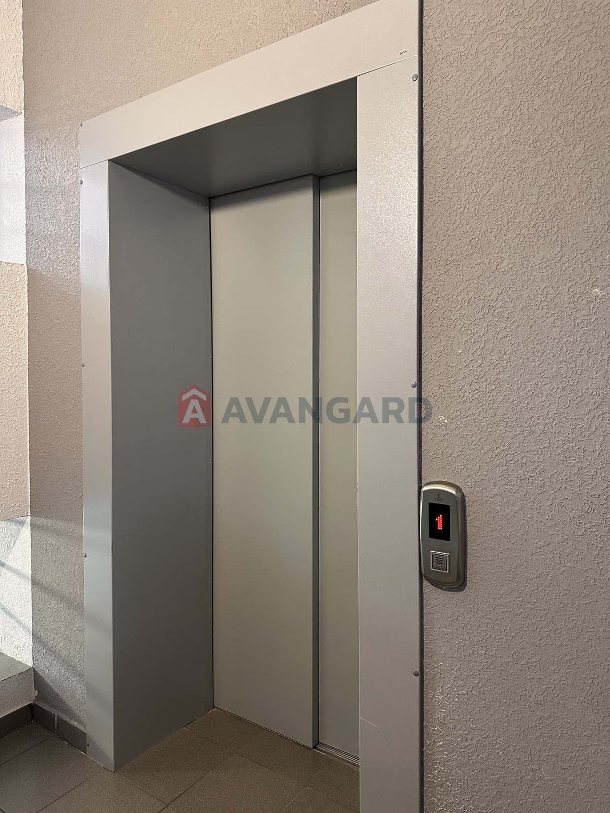 1 комн. квартира, 44/-/15,5 кв. м., 11/11 этаж фото 14 1 комн. квартира, 44/-/15,5 кв. м., 11/11 этаж фото 14