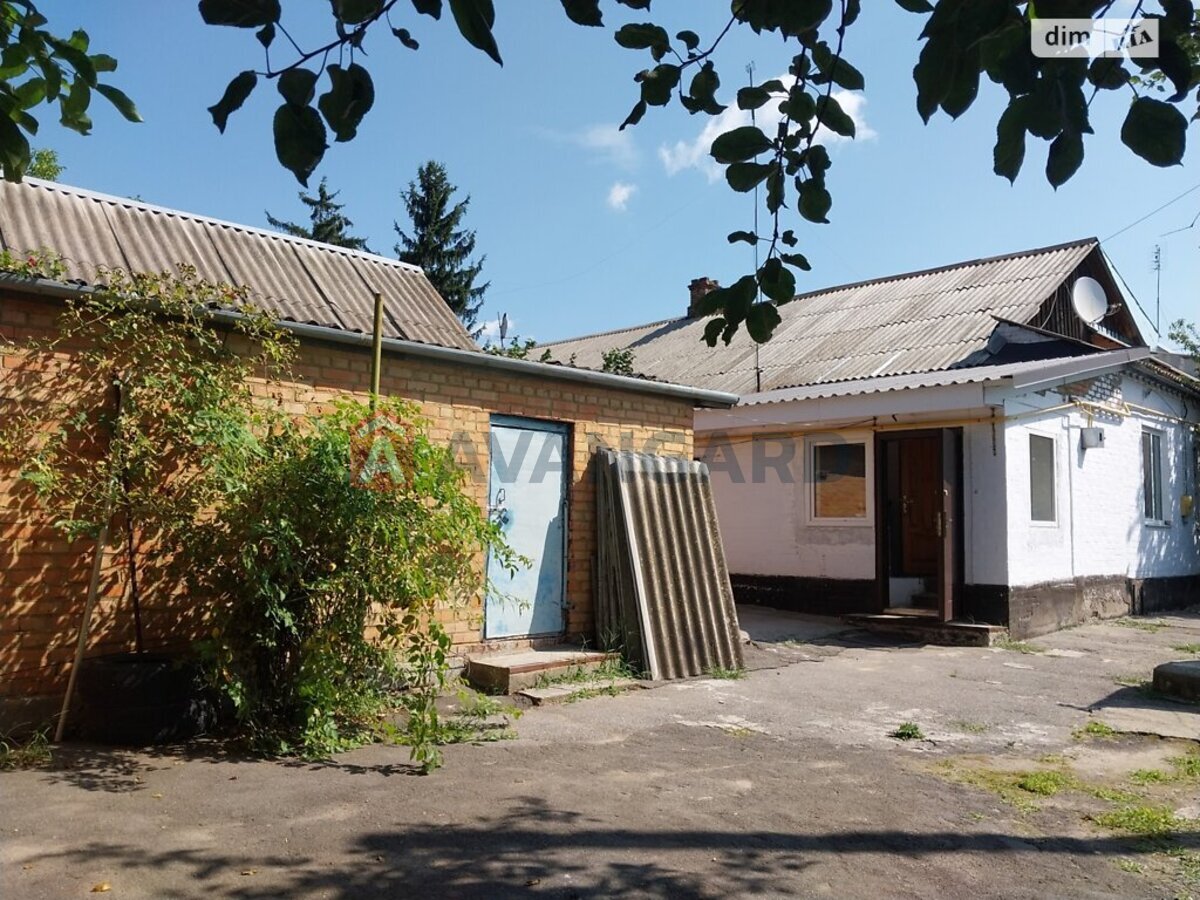 2 комн. квартира, 55/25/8 кв. м., 1/1 этаж фото 27 2 комн. квартира, 55/25/8 кв. м., 1/1 этаж фото 27