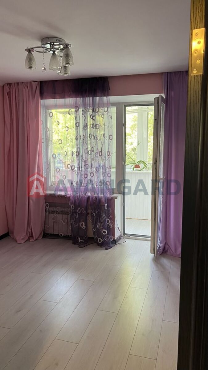 3 комн. квартира, 72/-/9 кв. м., 3/9 этаж фото 3 3 комн. квартира, 72/-/9 кв. м., 3/9 этаж фото 3