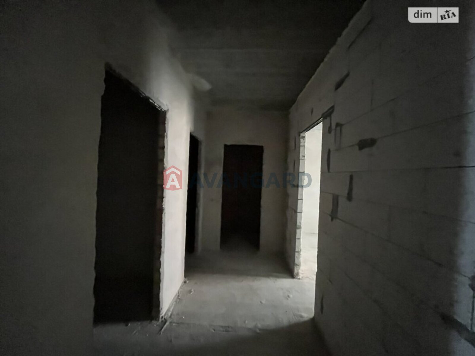 2 кім. квартира, 76/37/15 кв. м., 8/10 поверх фото 8 2 кім. квартира, 76/37/15 кв. м., 8/10 поверх фото 8