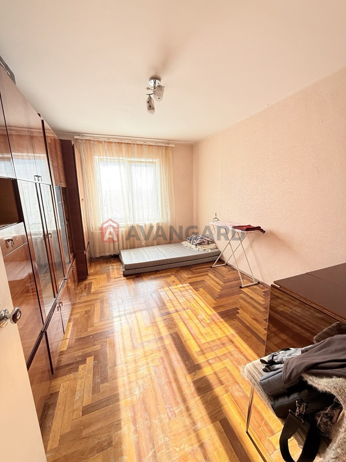 2 кім. квартира, 55/-/8 кв. м., 6/9 поверх фото 14 2 кім. квартира, 55/-/8 кв. м., 6/9 поверх фото 14