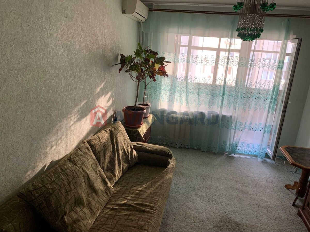 3 комн. квартира, 68/-/14 кв. м., 6/9 этаж фото 4 3 комн. квартира, 68/-/14 кв. м., 6/9 этаж фото 4