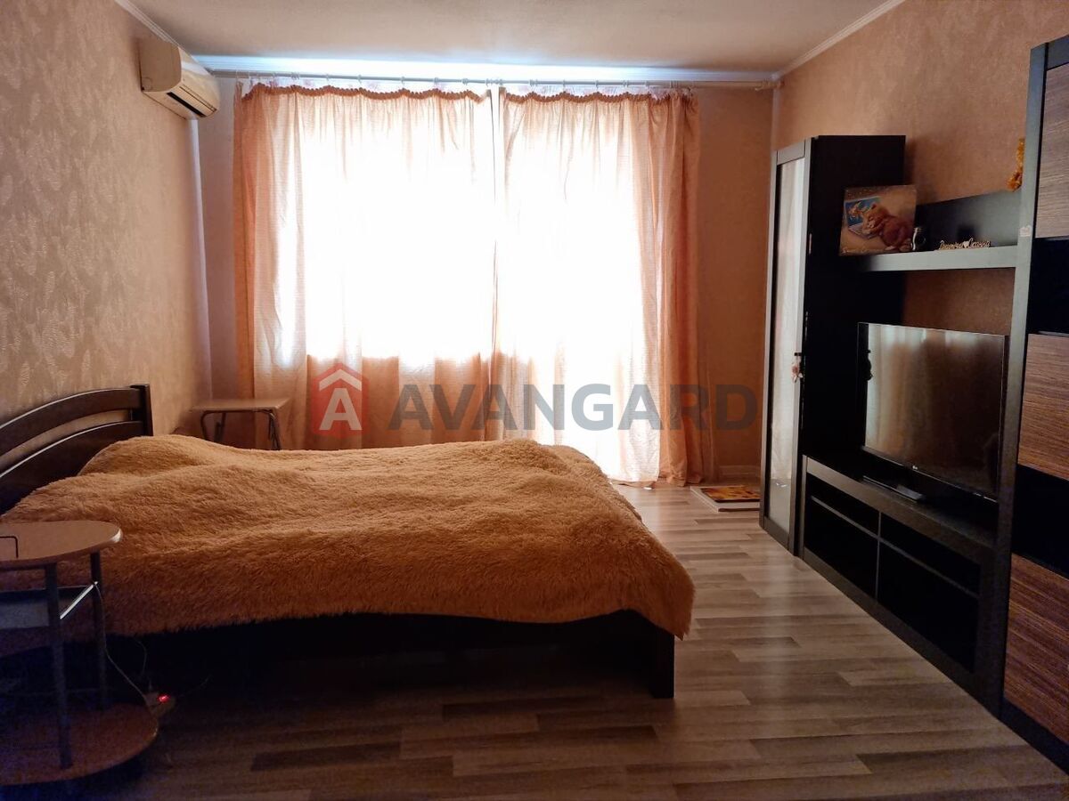 2 кім. квартира, 71/-/16 кв. м., 7/9 поверх фото 11 2 кім. квартира, 71/-/16 кв. м., 7/9 поверх фото 11